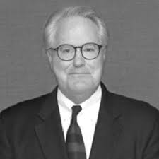 Edward Atkinson Obituary (1954