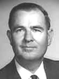 Roy Kleiser Abel (1915-2008)