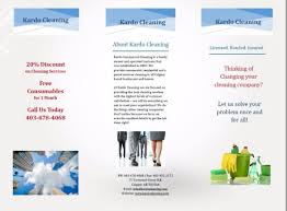 Whether you need a water softener, reverse osmosis system, water filtering, water coolers, bottled water or softener salt delivery, culligan of. Kardo Commercial Cleaning Services Home Cleaning 75 Tarawood Grove Ne Calgary Ab Phone Number