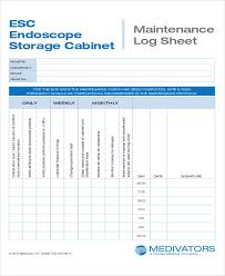Eyewash station inspection template excel baldcirclespecialists : 14 Log Sheet Templates Free Sample Example Format Download Free Premium Templates