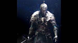 Oficina Steam Faraam Knight Dark Souls 2 2560x1440 Dark Souls 2 Dark Souls Knight