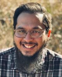 Brian Larimer's Instagram, Twitter & Facebook