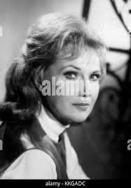 Wickwire hi-res stock photography and images