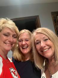 Looking for a old friend Kathy Templin.