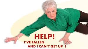 I Ve Fallen And I Can T Get Up Meme Me When My Mom Pulls Me Out Of Bed Fall Prevention Brit Awards Make Me Laugh
