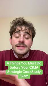 FAR CPA Exam Timing Strategy for Success