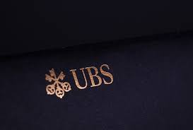 Compare credit cards | ubs. Ubs Ceo Ermotti Frankfurt New Destination Maybe Marketplus