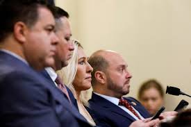 Trade groups worry information sharing will worsen without critical  infrastructure panel, CISA law renewal