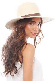 Pin On Hatz I Love Hats Please Leave Message On Message Board If Want To Join Me