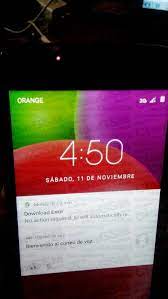 En este caso les dejo la forma de unlock a los celulares modelos xt1765 xt1766 xt1767 de la marca motorola con la box de gcpro. Aporte Unlock Motorola Xt1766 De Sprim Gc Pro Moto E4 Clan Gsm Union De Los Expertos En Telefonia Celular