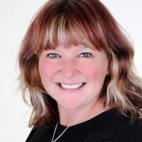 parveen brar Email & Phone Number