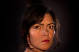 Playwright Tara Beagan wins $100,000 Siminovitch Prize for theatre