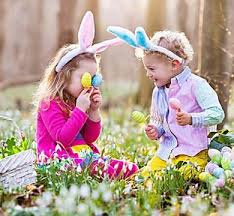 58 Surprising Facts About Iran Factretriever Com Easter Egg Hunt Egg Hunt Easter Peeps