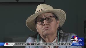 ACCOUNTING: Dr. Sherry Mills: Accounting 252