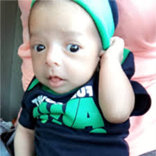 Jessie Madrid Obituary September 11, 2017