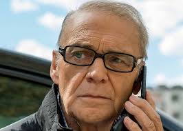 Qui est Thomas Aubé de STAT? Voici ce que les fans présument