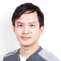 Ethan (Boon Heng) See