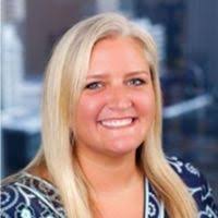 First Tennessee Bank