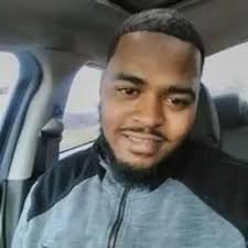 Obituary information for Rhasid Hailstock