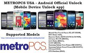 To unlock the phones listed above, do the following: Metropcs Usa All Gsm Models Fast Buy Online In Papua New Guinea At Desertcart 27620454