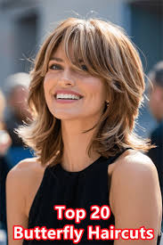 Kellie Cramer Breckel (kmann01)