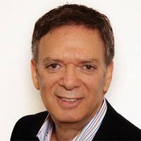 Chris Pilato Email & Phone Number