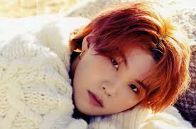 In case anyone has forgotten this guy, consider this reminder as a public  service announcement. The one and singular Min Yoongi, Suga, AgustD poet,  rapper, composer, producer of the supergroup BTS.