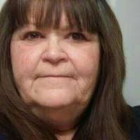 50+ "Cathy Hopper" profiles