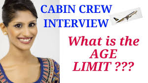 Singapore airlines has the following aircrafts in its global fleet: Cabin Crew Flight Attendant Interview Age Limit Singapore Airlines Youtube