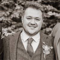 200+ ", Wilmer" profiles