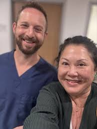 TOP 10 BEST Soft Tissue Manual Therapy near South Pasadena, CA