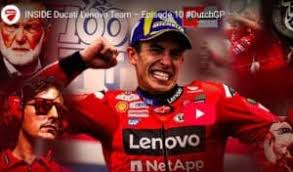 MotoGrandPrix.it - News update