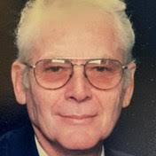 Search for Obituaries