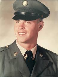 IN MEMORY HONOR ROLL