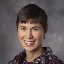 Alison Fry's Instagram, Twitter & Facebook