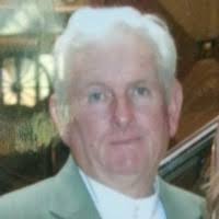 5086860_fbs.jpg?cb=20250918110703