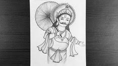 We did not find results for: 27 Onam Drawing Onam Pencil Drawing How To Draw Kathakali Ideas In 2021 Draw Pencil Drawings Onam Festival
