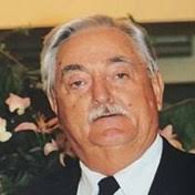 Dominy Family Obituaries