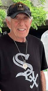 Lt. Governor Juliana Stratton Makes History as the First Black Woman to  Chair the National Lieutenant Governors Association