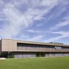 Schedule a tour, apply online and secure your future apartment near 82234 weßling, germany on rentberry. S P Dinkel Architektur Gmbh Architekturburo Oder Planungsburo Heinze De