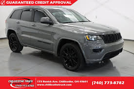 Image result for Sting Gray 2019 Jeep