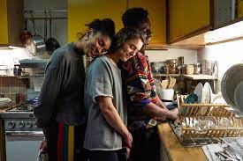Ray, kieran, and gemma appear in the first season of trigonometry. Bbc Will Trigonometry Return For Series 2 Episode 8 Finale Hints At More To Come
