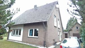 Das volksbankhaus ist für alle zugänglich. Einfamilienhaus In 46399 Bocholt Volksbank Immobilien Niederrhein Gmbh