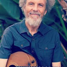 Fourth Friday Jazz Series