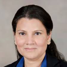 International Medical Informatics Association Yearbook: Returning to Europe  for Editorial Presentations in 2023