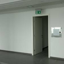 Viale diaz 57, 09125 cagliari (ca) (gruppo, acquisto beni, assicurazioni, bisogno, bnp, carte, carte di credito, cessione del quinto, conto corrente, conto deposito, costi, credito, credito alla famiglia, findomestic, gruppo, importo, mensile, mutui, paribas, servizi Intesa Sanpaolo Salaries Glassdoor