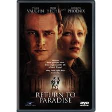 Return to Paradise : Vaughn, Vince, Heche, Anne, Phoenix, Joaquin, Conrad,  David, Farmiga, Vera, Sandow, Nick, Smith, Jada Pinkett, Ruben, Joseph:  Amazon.com.au: Movies & TV
