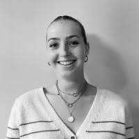 100+ "Ségard" profiles