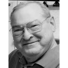 Donald Putman Obituary (2017)