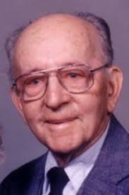 Obituary of Rosen Marion